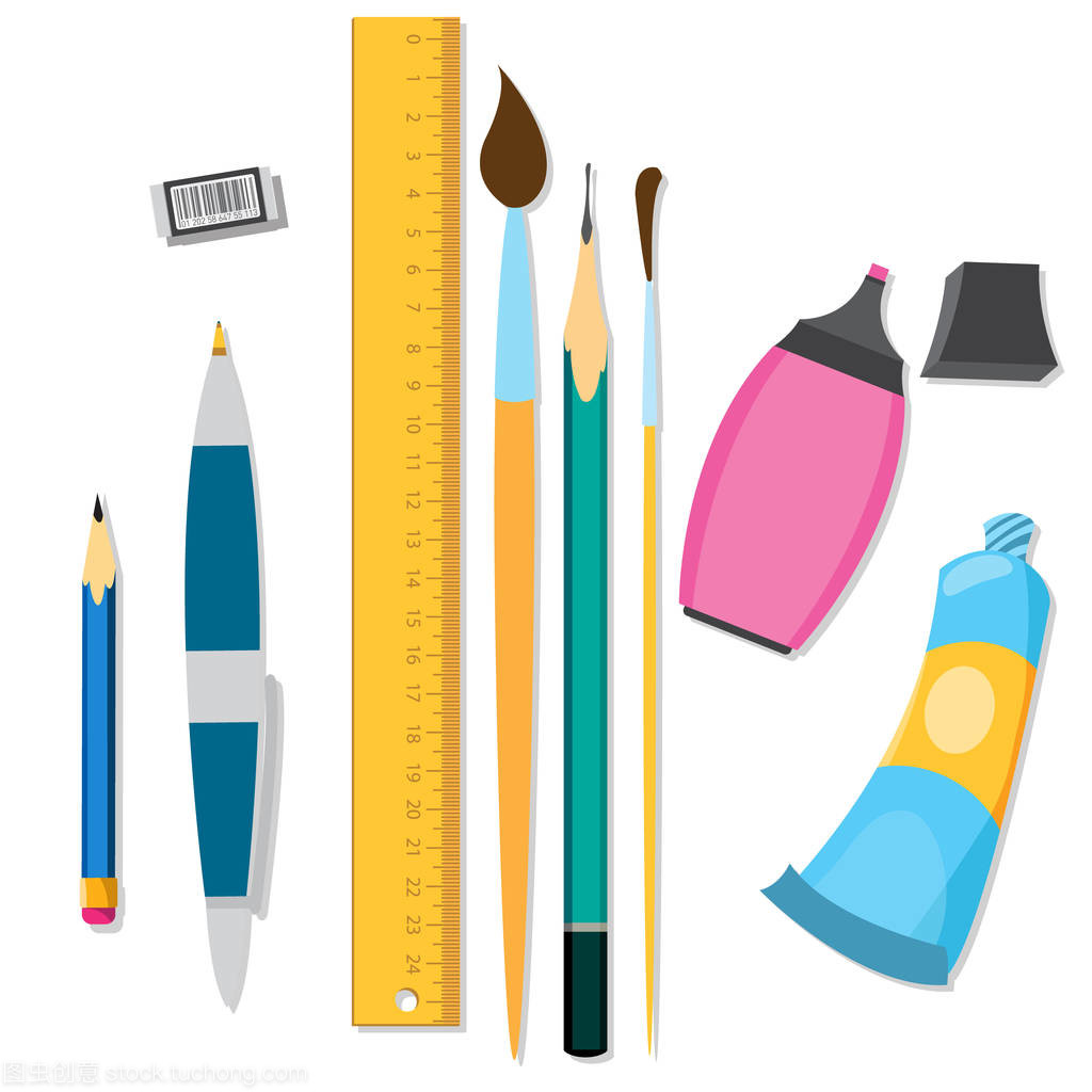 办公文具套装 提升工作效率的得力助手