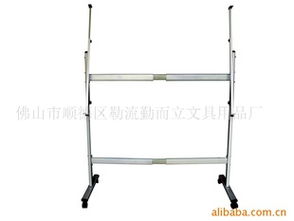 匠心文具润校园 佛山市顺德区勒流勤而立文具用品厂的产品故事