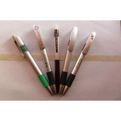 深圳市办公用品与文具批发市场全解析 供应、厂家与采购指南