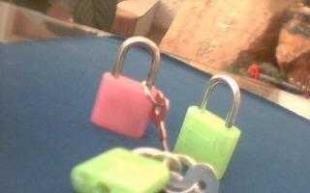 文具配件、笔记本锁与装订用品 提升办公与文教效率的关键工具