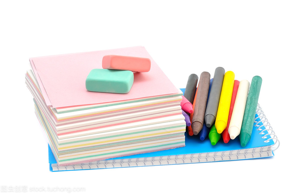 办公室用品与文具用品 高效工作的必备伴侣